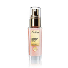 Load image into Gallery viewer, Avon Anew Renewal Protinol Power Serum - 30ml