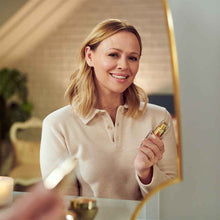 Load image into Gallery viewer, Avon Anew Renewal Protinol Power Serum - 30ml