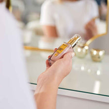 Load image into Gallery viewer, Avon Anew Renewal Protinol Power Serum - 30ml