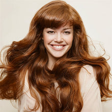 Load image into Gallery viewer, Avon Advance Techniques Supreme Oils Treatment Hair Serum - 30ml