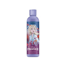 Load image into Gallery viewer, Avon Disney Frozen 2 Gift Set