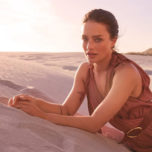 Load image into Gallery viewer, Avon Perceive Silk Eau de Parfum Sample - 0.6ml