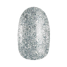 Load image into Gallery viewer, Avon Sparkling Crystals Nail Enamel - 10ml