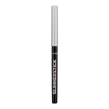 Load image into Gallery viewer, Avon True Glimmerstick Diamonds Eyeliner
