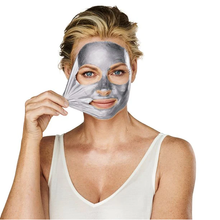 Load image into Gallery viewer, Avon Anew Lifting Silver Peel-Off Face Mask - 75ml