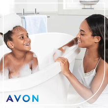 Load image into Gallery viewer, Avon Care Skin Defence Moisturising Hand & Body Wash & Lotion Set