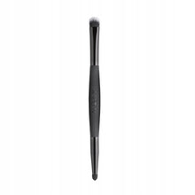 Load image into Gallery viewer, Avon Eyeshadow Brush with Smudger