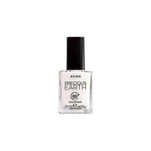 Load image into Gallery viewer, Avon Precious Earth Pro Colour Nail Varnish - 10ml
