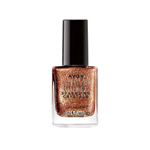 Load image into Gallery viewer, Avon Sparkling Crystals Nail Enamel - 10ml