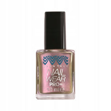 Load image into Gallery viewer, Avon True Nail Wear PRO+ Enamel - 10ml