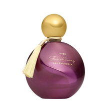 Load image into Gallery viewer, Avon Far Away Splendoria Eau de Parfum - 50ml