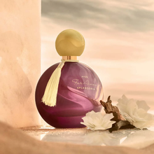 Load image into Gallery viewer, Avon Far Away Splendoria Eau de Parfum - 50ml