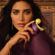 Load image into Gallery viewer, Avon Far Away Splendoria Eau de Parfum - 50ml