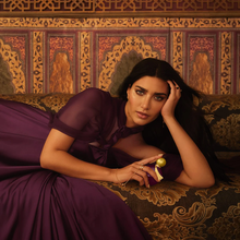 Load image into Gallery viewer, Avon Far Away Splendoria Eau de Parfum - 50ml