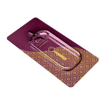 Load image into Gallery viewer, Avon Far Away Splendoria Eau de Parfum Single Use Sample - 0.5ml