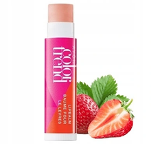 Load image into Gallery viewer, Avon Color Trend Moisturizing Lip Balm "Color Cocktail"