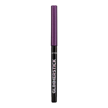 Load image into Gallery viewer, Avon True Glimmerstick Diamonds Eyeliner