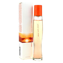 Load image into Gallery viewer, Avon Summer White Sunset Eau de Toilette - 50ml