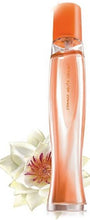 Load image into Gallery viewer, Avon Summer White Sunset Eau de Toilette - 50ml