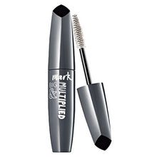 Load image into Gallery viewer, Avon Mark. Big & Multiplied Volume Mascara - 10ml