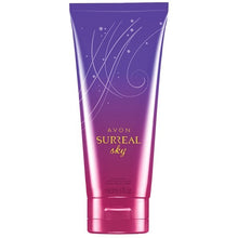 Load image into Gallery viewer, Avon Surreal Sky Body Lotion - 150ml