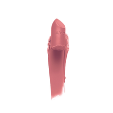 Load image into Gallery viewer, Avon True Perfectly Matte Lipstick