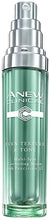 Load image into Gallery viewer, Avon Anew Clinical Even Texture & Tone Correcting Serum Sample Sachet - 2ml