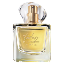 Load image into Gallery viewer, Avon Today tomorrow always Eau de Parfum Sample - 0.6ml