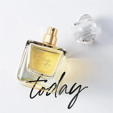 Load image into Gallery viewer, Avon Today tomorrow always Eau de Parfum Sample - 0.6ml