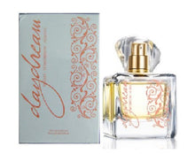 Load image into Gallery viewer, Avon Today tomorrow always Daydream Eau de Parfum - 50ml
