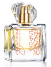 Load image into Gallery viewer, Avon Today tomorrow always Daydream Eau de Parfum - 50ml
