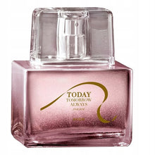 Load image into Gallery viewer, Avon TTA Today tomorrow always Amour for Him Eau de Toilette - 75ml (Limited Edition)