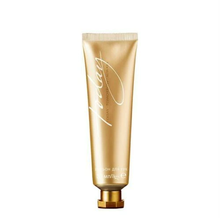 Load image into Gallery viewer, Avon Today tomorrow always Perfumed Hand Cream / Lotion - 30ml