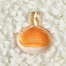Load image into Gallery viewer, Avon today Tomorrow always Eau de Parfum Sample - 0.6ml