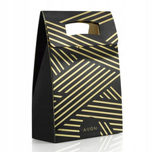 Load image into Gallery viewer, Avon Far Away for Her Perfume Gift Set