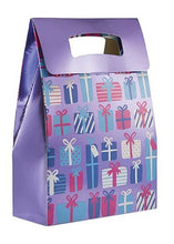 Load image into Gallery viewer, Avon Marvel Avengers Gift Set