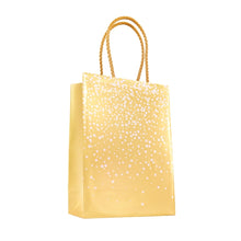 Load image into Gallery viewer, Avon Far Away Eau De Parfum & Body Silk & Body Mist Set