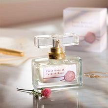 Load image into Gallery viewer, Avon TTA Turkish Rose Eau de Parfum - 30ml