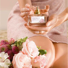 Load image into Gallery viewer, Avon TTA Turkish Rose Eau de Parfum - 30ml