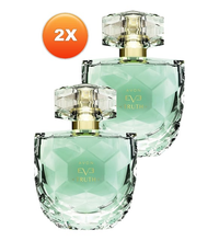 Load image into Gallery viewer, Avon Eve Truth Eau de Parfum - 50ml