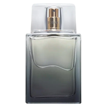 Load image into Gallery viewer, Avon TTA for Him Eau de Toilette Sample - 0.6ml