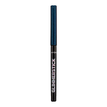 Load image into Gallery viewer, Avon True Glimmerstick Diamonds Eyeliner