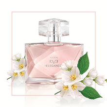 Load image into Gallery viewer, Avon Eve Elegance Eau de Parfum - 50ml