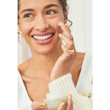 Load image into Gallery viewer, Avon Anew Ultimate Night Restoring Cream with Protinol - 50ml***