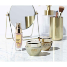 Load image into Gallery viewer, Avon Anew Ultimate Day Firming Cream SPF25 Travel Size - 15ml