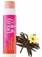 Load image into Gallery viewer, Avon Color Trend Moisturizing Lip Balm "Color Cocktail"