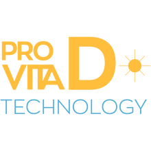 Load image into Gallery viewer, Avon Anew Hydrating Pro Vitamin-D Water Gel Cream - 50ml