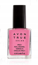 Load image into Gallery viewer, Avon True Nailwear Pro+ Nail Enamel - 10ml
