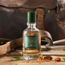 Load image into Gallery viewer, Avon Wild Country Spirit Eau de Toilette Sample - 0.6ml