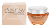Load image into Gallery viewer, Avon Anew Nutri Advance Rich Nourishment Cream - 50ml
